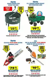 Machine Mart catalogue Page 5