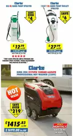 Machine Mart catalogue Page 6