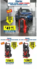 Machine Mart catalogue Page 7
