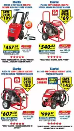 Machine Mart catalogue Page 8