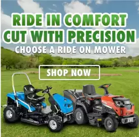Machine Mart catalogue Page 9