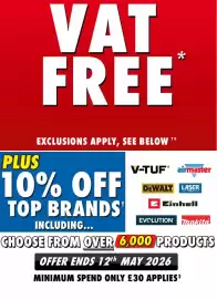Machine Mart catalogue Page 2