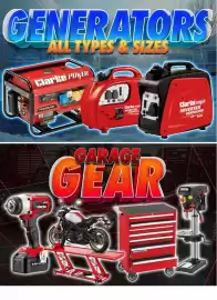 Machine Mart catalogue Page 3
