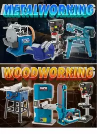 Machine Mart catalogue Page 4
