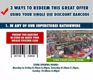 Machine Mart catalogue Page 6