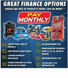Machine Mart catalogue Page 9