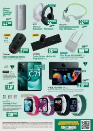 Catálogo PCBox Página 4