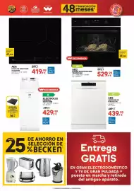 Folleto Worten semana 19 Página 3