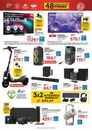 Folleto Worten semana 19 Página 6