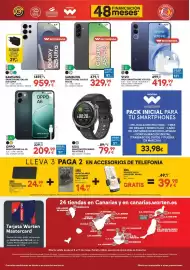 Folleto Worten semana 19 Página 8