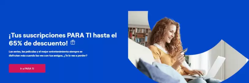 Folleto ENDESA Página 4