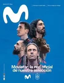 Catálogo Movistar Página 1
