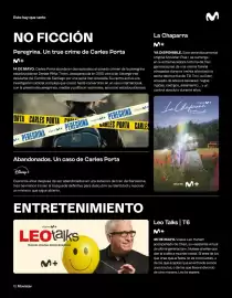Catálogo Movistar Página 10