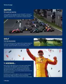 Catálogo Movistar Página 12