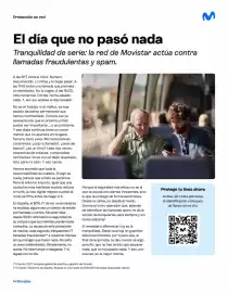 Catálogo Movistar Página 14