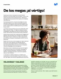 Catálogo Movistar Página 15