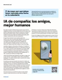 Catálogo Movistar Página 16
