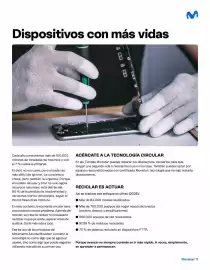Catálogo Movistar Página 17
