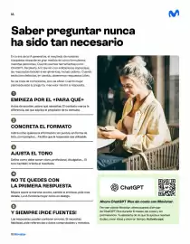 Catálogo Movistar Página 18