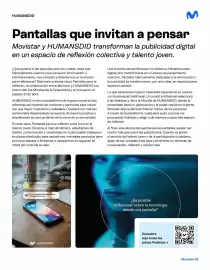 Catálogo Movistar Página 19