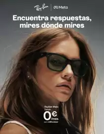 Catálogo Movistar Página 2