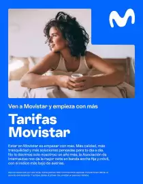 Catálogo Movistar Página 21