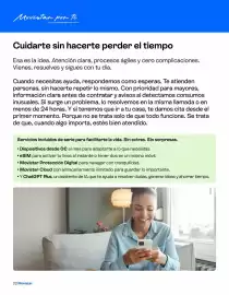 Catálogo Movistar Página 22