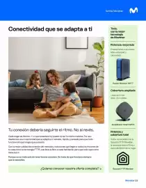 Catálogo Movistar Página 23