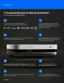 Catálogo Movistar Página 26