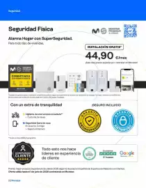 Catálogo Movistar Página 32