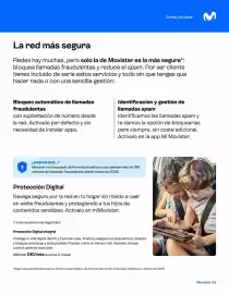 Catálogo Movistar Página 33