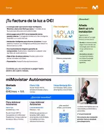 Catálogo Movistar Página 34
