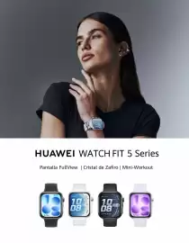 Catálogo Movistar Página 35