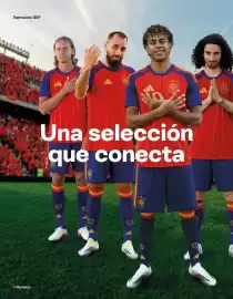 Catálogo Movistar Página 4
