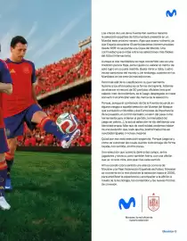 Catálogo Movistar Página 5