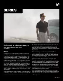 Catálogo Movistar Página 7
