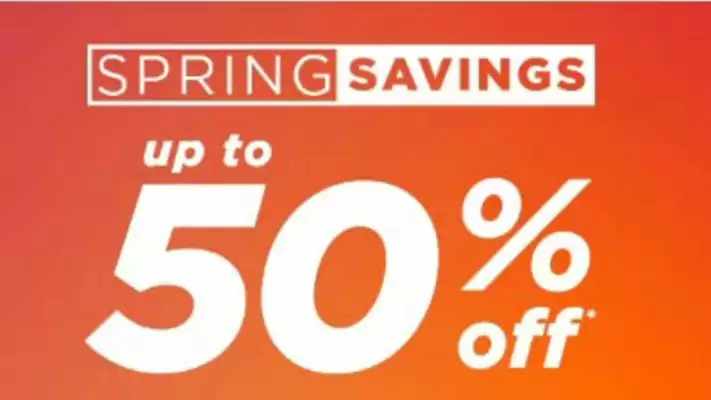 Mountain Warehouse (valid until 25-05)