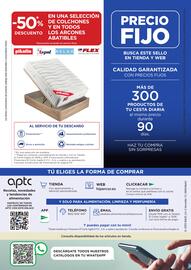 Catálogo Hipercor Página 56