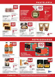 Catálogo Hipercor Página 17