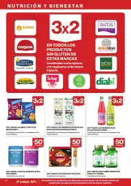 Catálogo Hipercor Página 30