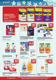 Catálogo Hipercor Página 32