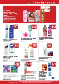 Catálogo Hipercor Página 35