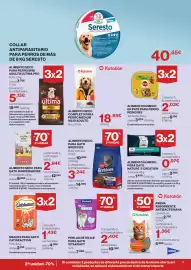 Catálogo Hipercor Página 9
