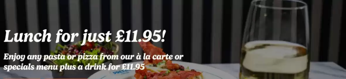 Prezzo leaflet Page 3
