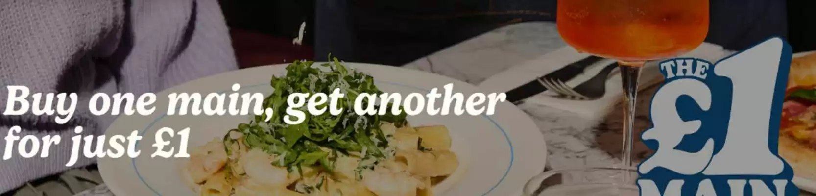 Prezzo (valid until 18-05)
