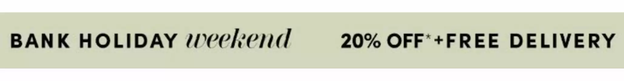 Bonprix catalogue Page 1