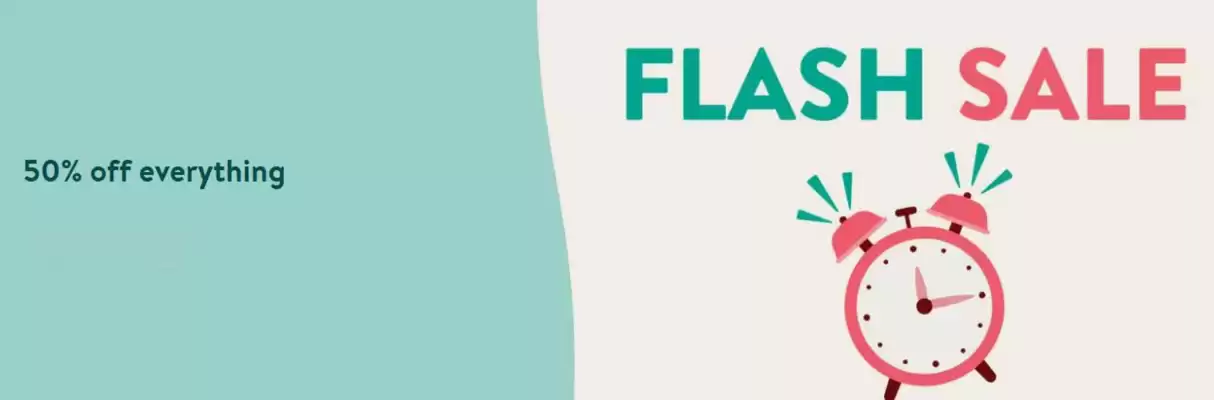 Photobox (valid until 7-05)