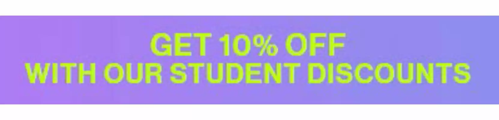 Pull & Bear (valid until 13-05)
