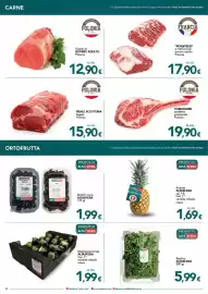 Volantino Altasfera Pagina 10