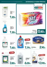 Volantino Altasfera Pagina 11